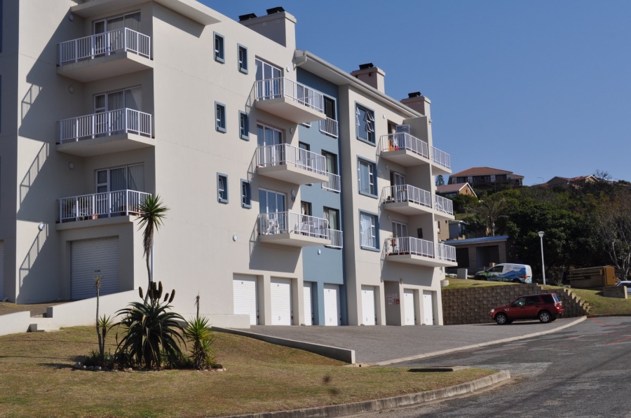 2 Bedroom Property for Sale in Dana Bay Western Cape